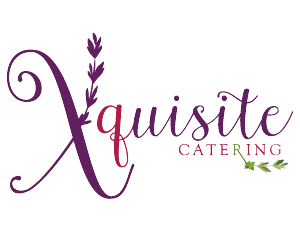 Xquisite-Catering-Logo