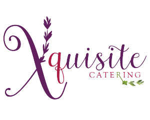 Xquisite-Catering-Logo